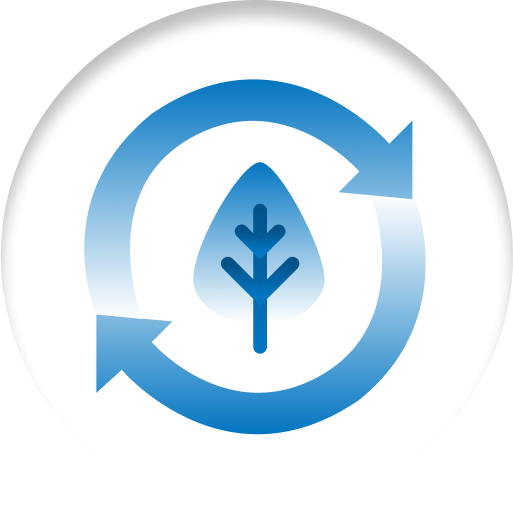sustentabilidad flugel