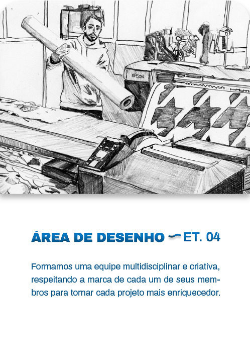 Diseño